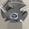Spare Part Rotor Suit to Metso NP1520 Impact Crusher