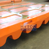 Suit to Terex Cedarapids 3054 Jaw Crusher Liners HT-03054-500-53 Stationary Jaw Plates