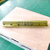 Fit for Sandvik CJ412 Jaw Crusher Spare Part Support Bar HT-400.0309-001 for Ore Mining 
