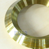 Fit for Trio TC51 Cone Crusher Spare Part Torch Ring 5213 1163 TRIO17000498