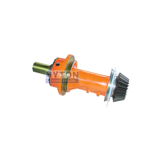 Fit for Metso HP300 Cone Crusher Accessory Countershaft Assembly HT-7090018004 for Sale