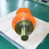 Fit for Metso HP300 Cone Crusher Accessory Countershaft Box Assembly HT-7090018004 for Sale