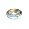 Fit for Trio TC66 Cone Crusher Accessory Socket Assembly HT-TC680 2500