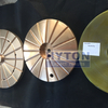Original Quality GP500S Thrust Bearing Sets Suit to Metso Cone Crusher