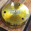 HP400 Head Ball Suit to Metso Cone Crusher Spare Parts 