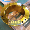 High Quality Top Bearing Spare Parts Suit to Metso Nordberg GP550 Cone Crusher