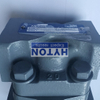 High Quality GP11F Hydraulic Pump Spare Parts Suit to Mining Machine Metso Cone Crusher