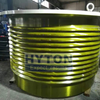 Bowl Assembly Spare Parts Bowl Suit to Metso HP400 Cone Crusher
