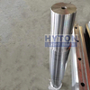 Original Quality Countershaft Suit Metso Nordberg GP300 Cone Crusher Spare Parts