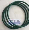 Metso GP200 Cone Crusher Spare Parts Torch Ring for Hot Sale