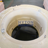 HP300 Bowl Assembly Spare Parts Apply to Metso Cone Crusher