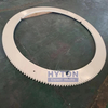Spare Parts Drive Gear Suit for Metso HP400 Cone Crusher