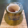 Suit to Metso Nordberg HP300 Cone Crusher Spare Parts Eccentric Assembly