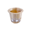 Metso HP6 Cone Crusher Bronze Spare Parts Head Bushing