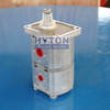 Fit for Metso Nordberg HP6 Cone Crusher Spare Parts Hydraulic Oil Pump