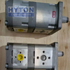 Fit for Metso Nordberg HP500 Cone Crusher Spare Parts Hydraulic Pump