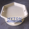 Feed Cone Suit Metso Nordberg GP11F Cone Crusher Spare Parts