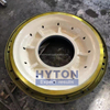 Fit for Symons 4ft Cone Crusher Spare Parts Socket for Sale