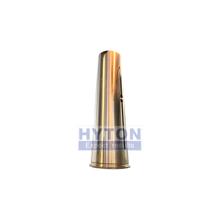 Suit to Symons 7ft Cone Crusher Bronze Spare Parts Main Shaft Bushing