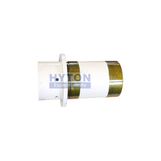 Original Quality GP200 Countershaft Case Suit to Metso Nordberg Cone Crusher Spare Parts
