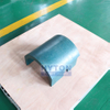 Spare Part Countershaft Box Guard HT-TC680-2009 Suit to Trio TC66 Cone Crusher Machine 