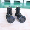 Spares Clamping Cylinder Assembly TC6803103 Fit for Trio TC66 Stone Cone Crusher