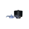 Fit for Sandvik CH440 Cone Crusher Machine Spare Part Filter Assembly HT-452.8006-901