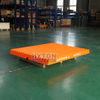 Wear Part Swing Jaw Plate HT-J4260000 for Extec C12 /Sandvik QJ341 Jaw Crusher Machine