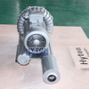 Spare Part Dust Seal Air Pressure Fan HT-BG01036041-01 Apply to Sandvik CH440 Cone Crusher