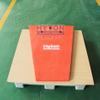 Apply to Metso C106 Jaw Crusher Spare Part Lower Cheek Plate HT-94964715430
