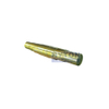 Fit for Trio CT4763 Jaw Crusher Spare Part Eccentric Shaft HT-TRIO17003186