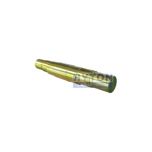 Fit for Trio CT4763 Jaw Crusher Spare Part Eccentric Shaft HT-TRIO17003186