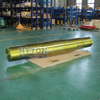 Fit for Trio CT4763 Jaw Crusher Spare Part Eccentric Shaft HT-TRIO17003186