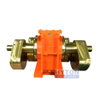 Apply to Metso LH3673 Vibrating Screens Replacement Part ML80 Vibrator HT-MM0605300 