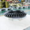 Fit for Symons 3ft std Cone Crusher Part Eccentric Gear HT-3680-8753