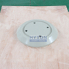Fit for Symons 3ft std Cone Crusher Spare Part Feed Plate HT-5598-2621