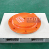 Fit for Trio TC66 Cone Crusher Spare Part Main Frame Cap HT-TC6801026