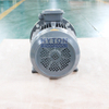 HIgh Quality Part Pump with Motor HT-CB-B200 Apply to Symons 3ft Cone Crusher Machine