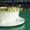 Spare Part Intermediate Frame HT-907485 Apply to Metso GP200S Cone Crusher 