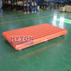 Fit for Trio CT4763 Jaw Crusher Machine Wear Part Movable Jaw Plate HT-TRIO17003240