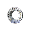 Fit for Trio CT4763 Jaw Crusher Spare Part Bearing HT-CMDY17000541