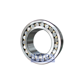 Fit for Trio CT4763 Jaw Crusher Spare Part Bearing HT-CMDY17000541