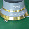 Wear Part Bowl Liner HT-BG01487655-05 Apply to Sandvik CH840I Cone Crusher 