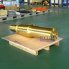 Fit for Sandvik CH440 Cone Crusher Machine Spare Part Main Shaft HT-BG00215620