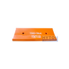 High Quality Part Toggle Plate HT-1380-16JC Apply to Trio CT3254 Mobile Jaw Crusher