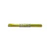 Fit for Trio CT3254 Mobile Jaw Crusher Accessory Lower Buffer HT-C3254F.2-1