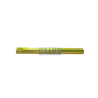 Fit for Trio CT3254 Mobile Jaw Crusher Accessory Lower Buffer HT-C3254F.2-1