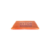 Apply to Trio CT3042 Mobile Jaw Crusher Wear Parts Jaw Plates HT-T7510-6&T7510-1