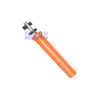 Apply to Symons 5.25ft Cone Crusher Spare Part Clamping Cylinder HT-9439 8079