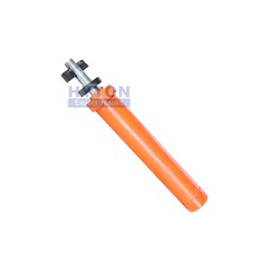 Apply to Symons 5.25ft Cone Crusher Spare Part Clamping Cylinder HT-9439 8079